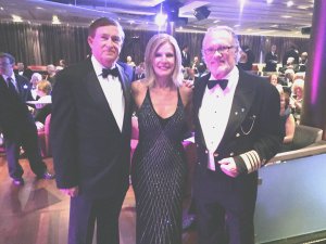 seabourn formal nights